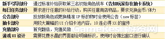 119付费引导.jpg