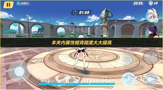125提示信息.jpg