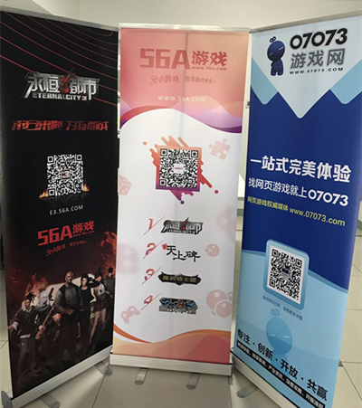 图3.jpg