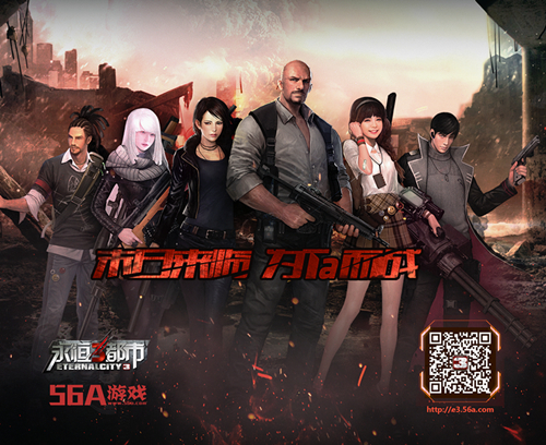 图5.jpg
