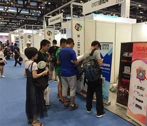 图4.jpg