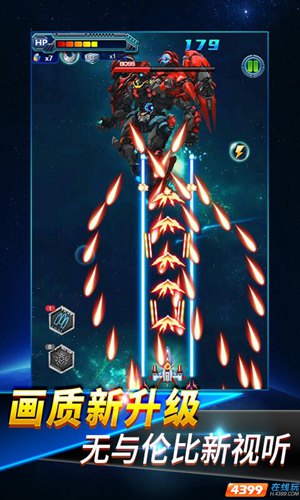 图4.jpg