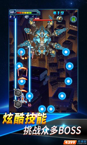 图6.jpg