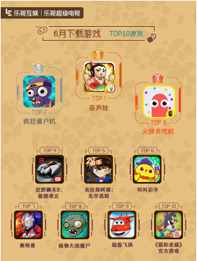 图2.jpg