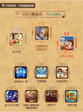 图4.jpg