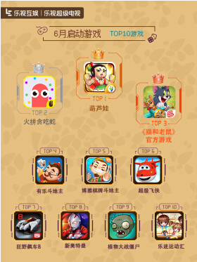 图3.jpg