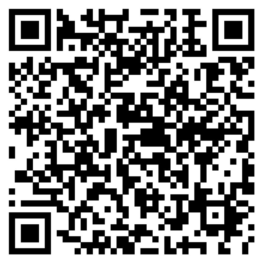 image015.png