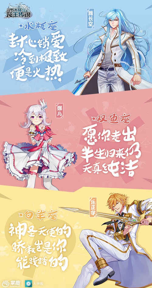 图2.jpg