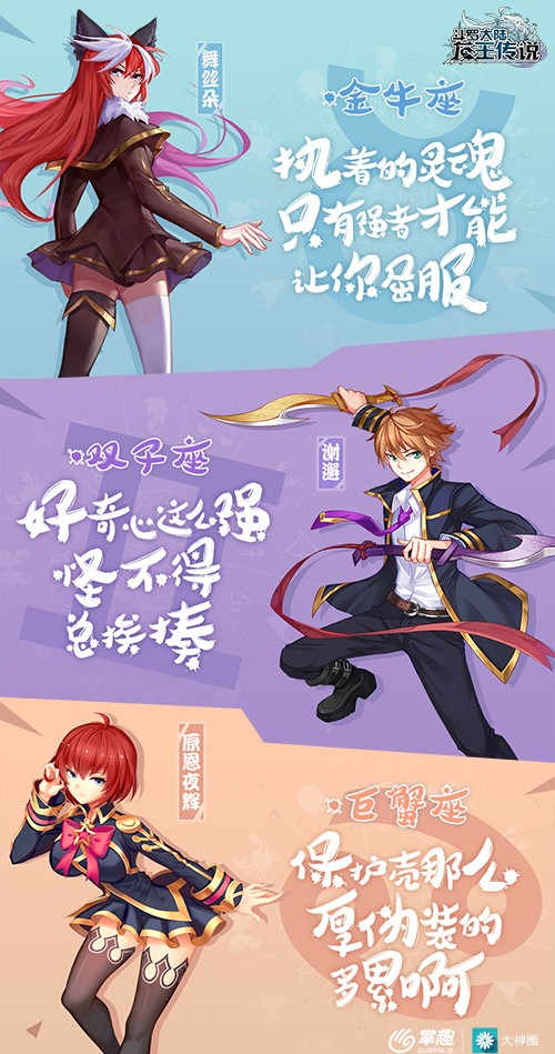 图3.jpg