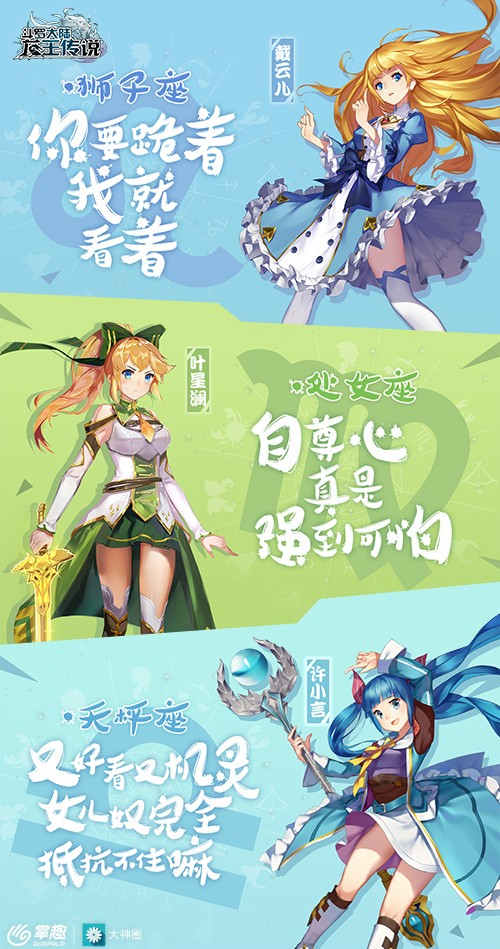 图4.jpg