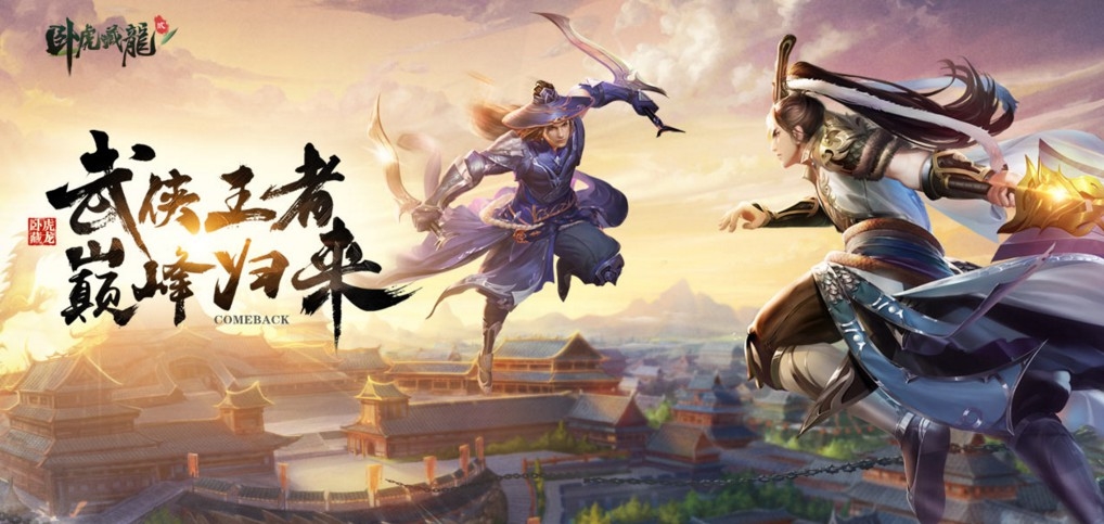 图片4.jpg