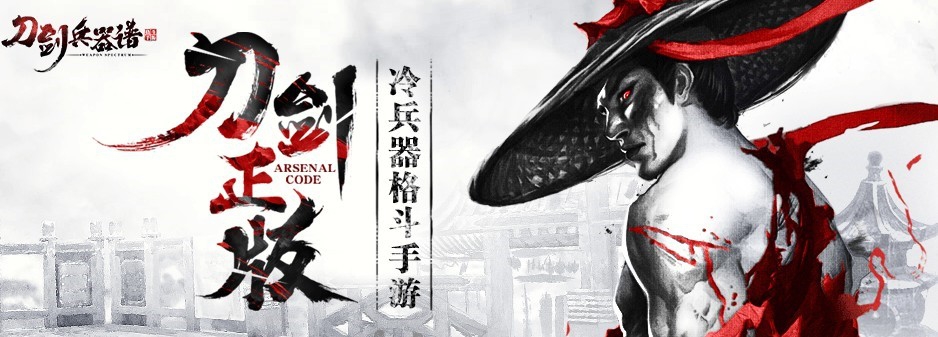 图片7.jpg
