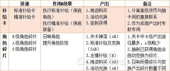 29特殊素材.jpg