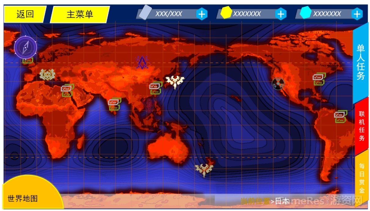 147开放世界2.jpg