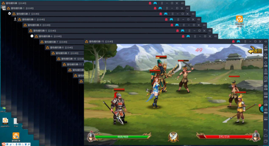 image003.png