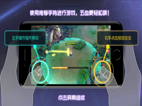 图3.jpg