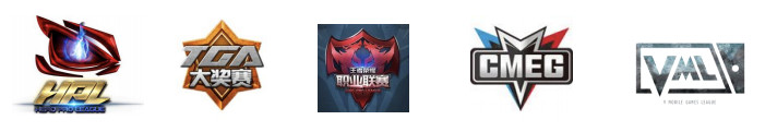 148.png