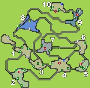 152第一章开放2.jpg