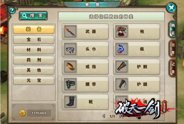 图004.jpg