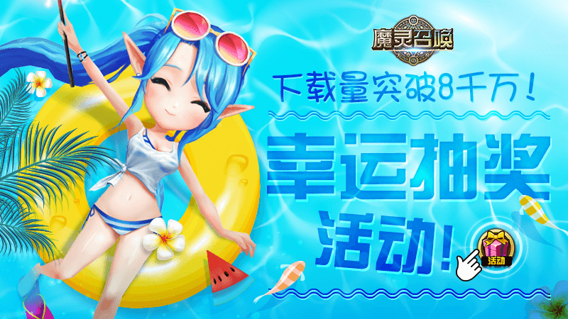 图1.png