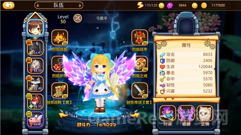 图4.jpg