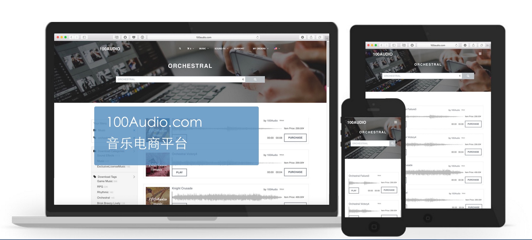 图1·.jpg