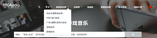 图4.png