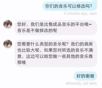 图6.jpg