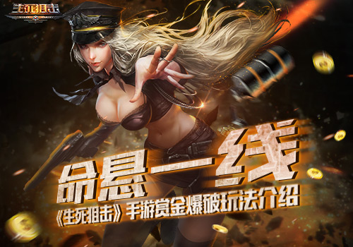 图1.jpg