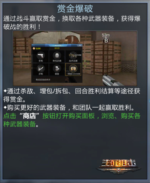 图2.jpg