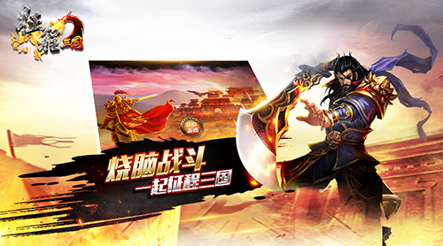 图1.jpg