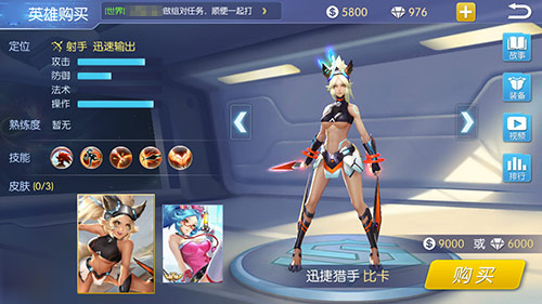 图1.jpg