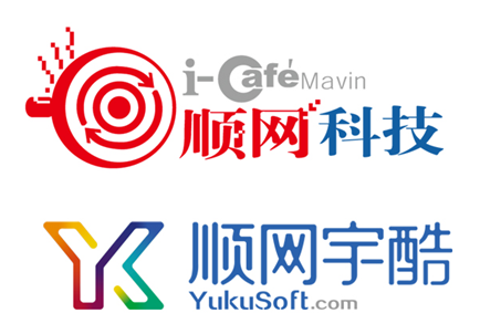 image001.png