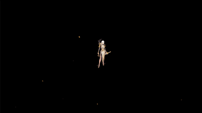?4.gif