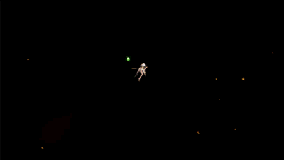 ?5.gif