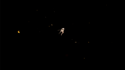 ?6.gif
