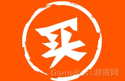 QQ截图20170713094115.jpg