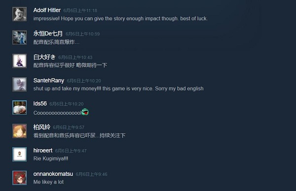 图3.jpg
