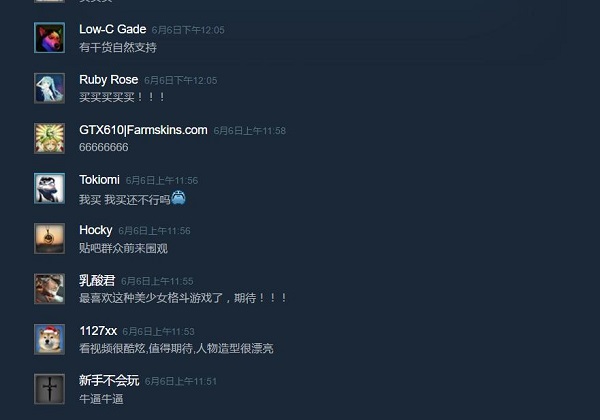 图4.jpg