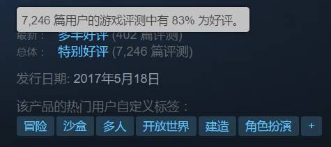 72.jpg