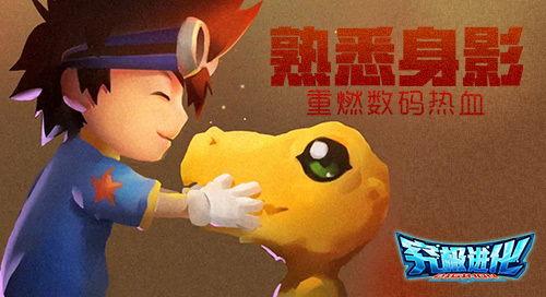 图3.jpg