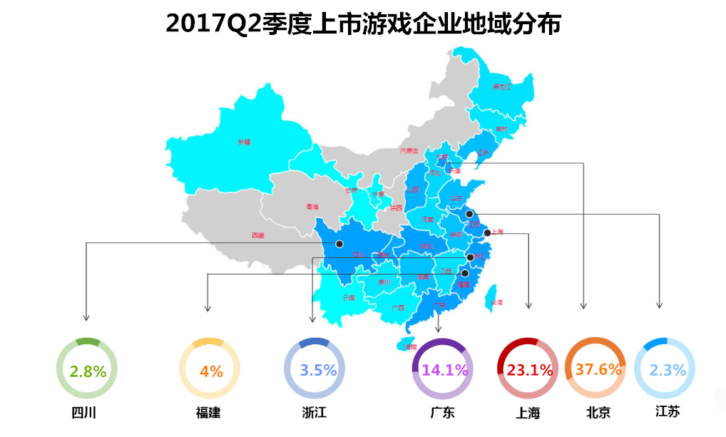 图4.png