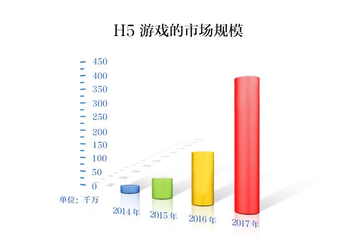 图8.jpg