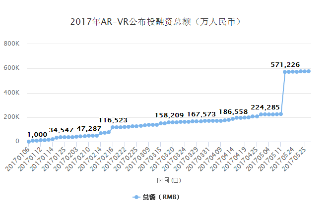 图7.png