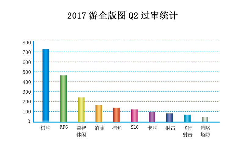 图10.jpg