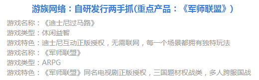 图14.png