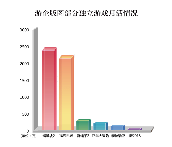 图16.jpg