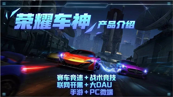 图片3.jpg