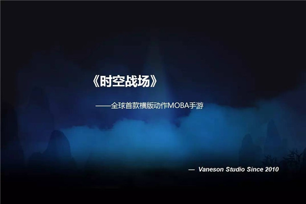 图片4.jpg