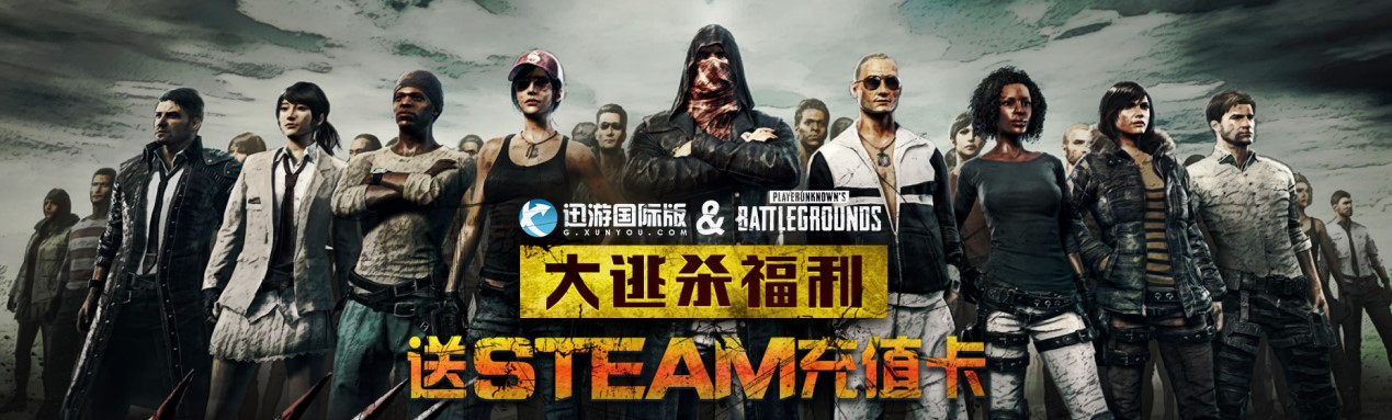 图1.jpg